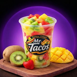 Succo  Mix
