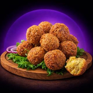 Falafel