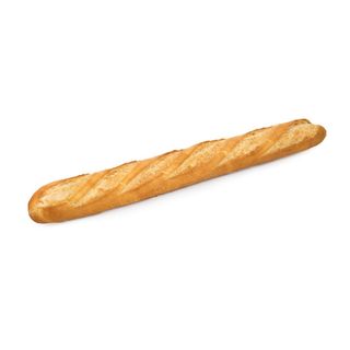 Baguette 290g