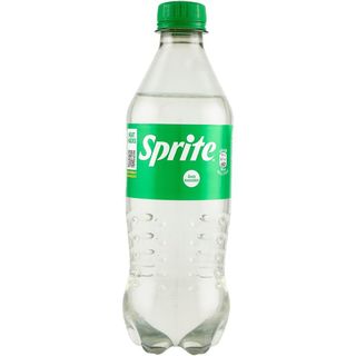 Sprite 450 ml