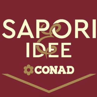 Involtini carne con contorno