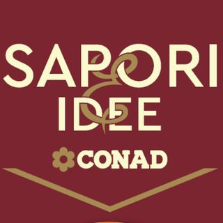 Pasta con Piselli in bianco