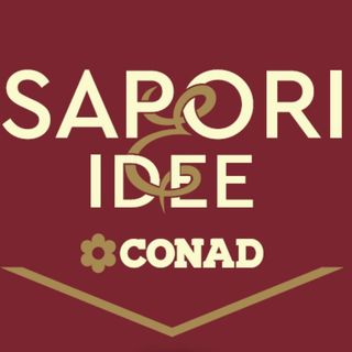 Salsiccia con contorno