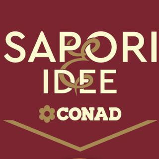 Petto di pollo panato con contorno