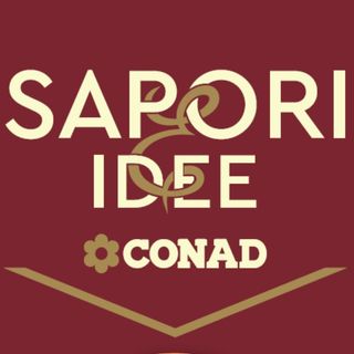 Pasta con Lenticchie