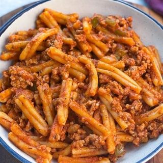 Bolognese