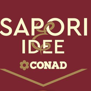 Hamburger con contorno