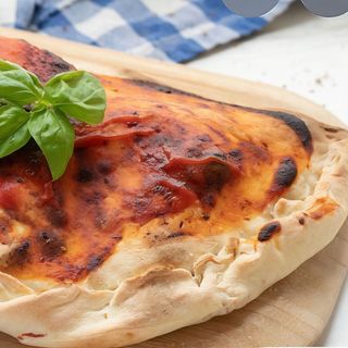 Calzone