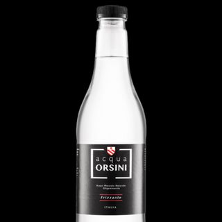 Acqua Frizzante Orsini