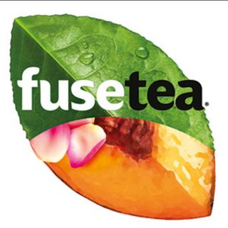 FuseTea Pesca