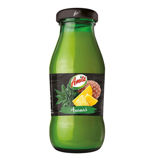 Succo Ananas