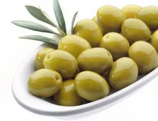 Olive