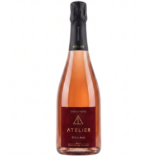 ATELIER Rosè