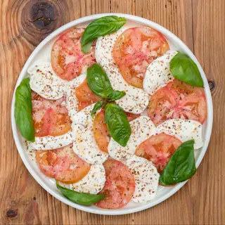 Caprese