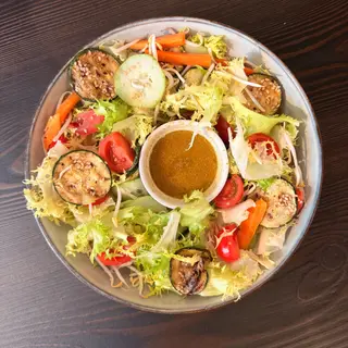 Insalata Orientale