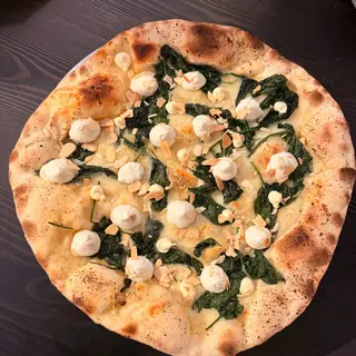 Popeye