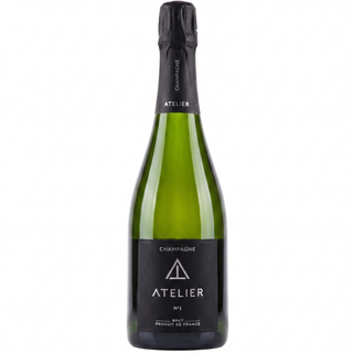 ATELIER Brut