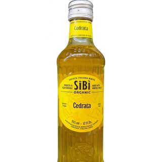 Sibì Cedrata