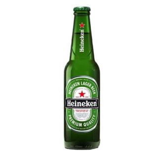Heineken
