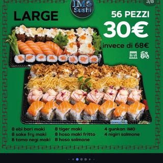 BOX LARGE new