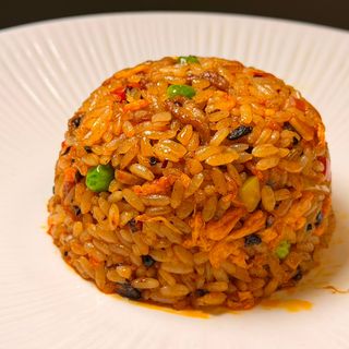 323 VITELLO MESHI