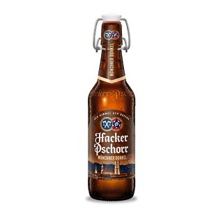 Dunkel 50 cl