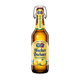 Radler 50 cl