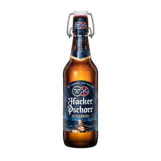 Kellerbier 50 cl