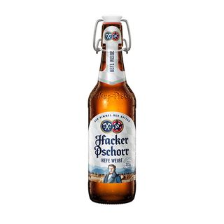 Hefe weiss 50 cl