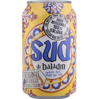 Sud 33 cl
