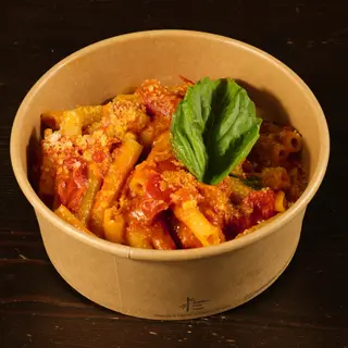 scarpariello