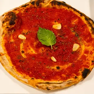 marinara