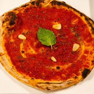 marinara