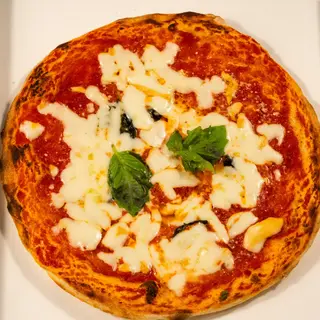 margherita