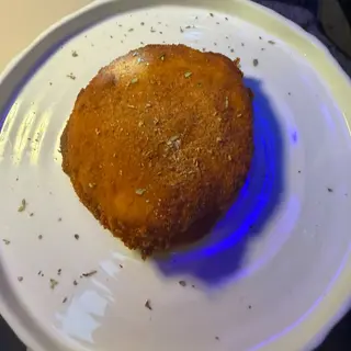CAPRESE IN CARROZZA