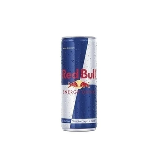 REDBULL