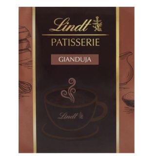 Gianduia