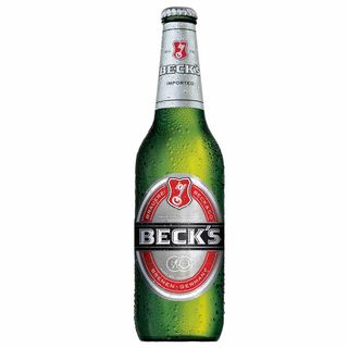 Beck's