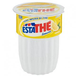Estathe Limone