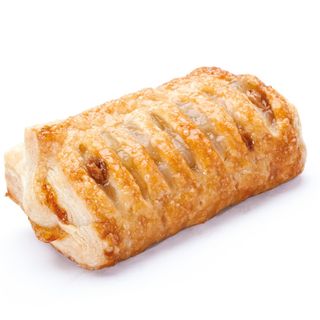 Strudel