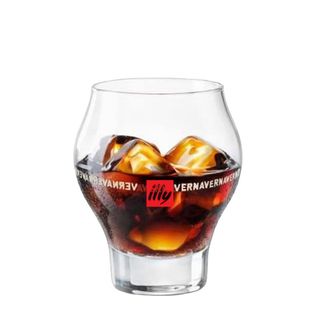 Averna