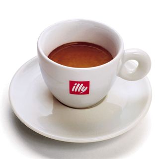 Caffè