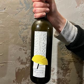 Pecorino