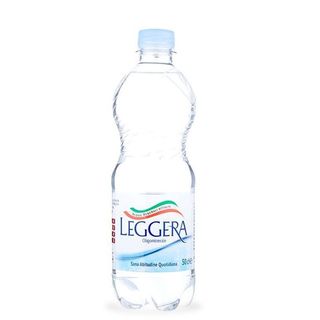Acqua