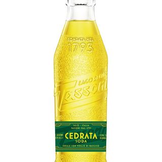 Cedrata