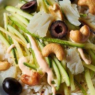 Insalata n 1