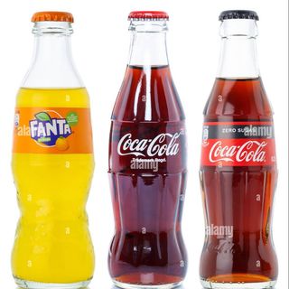 Coca