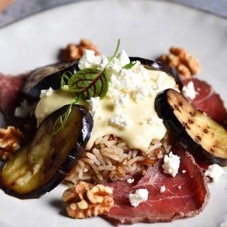 Insalata n 2