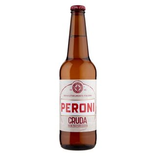 Birra