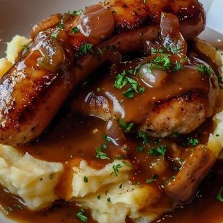 Salsiccia